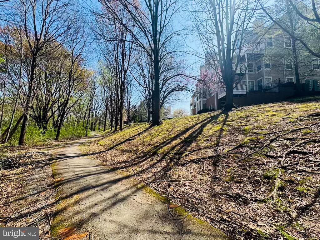 921 HILLSIDE LAKE TERRACE 306