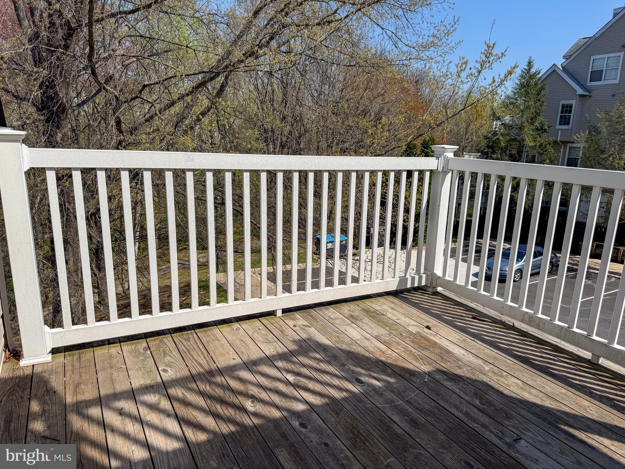 921 HILLSIDE LAKE TERRACE 306