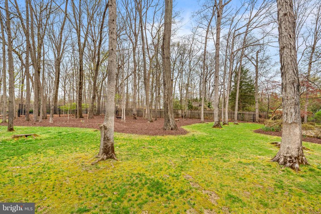 10204 BENTCROSS DRIVE