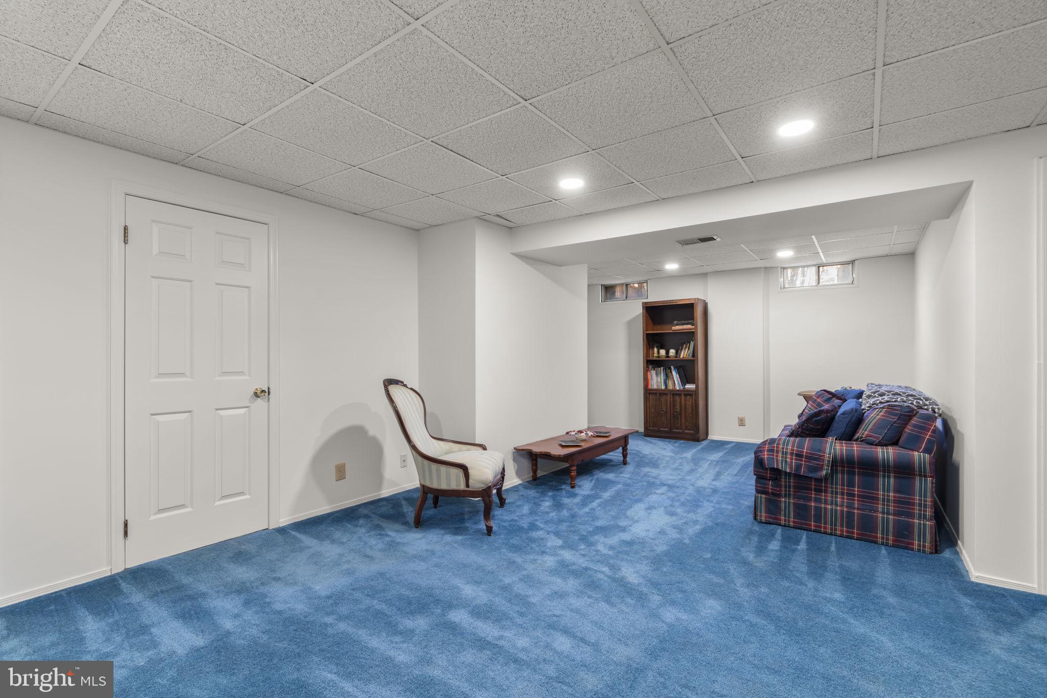 18568 CAPE JASMINE WAY