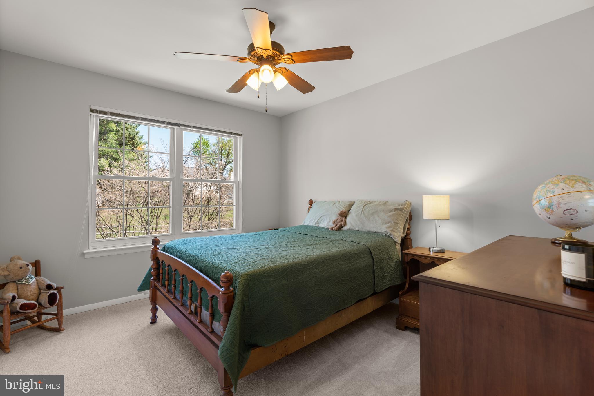 18568 CAPE JASMINE WAY