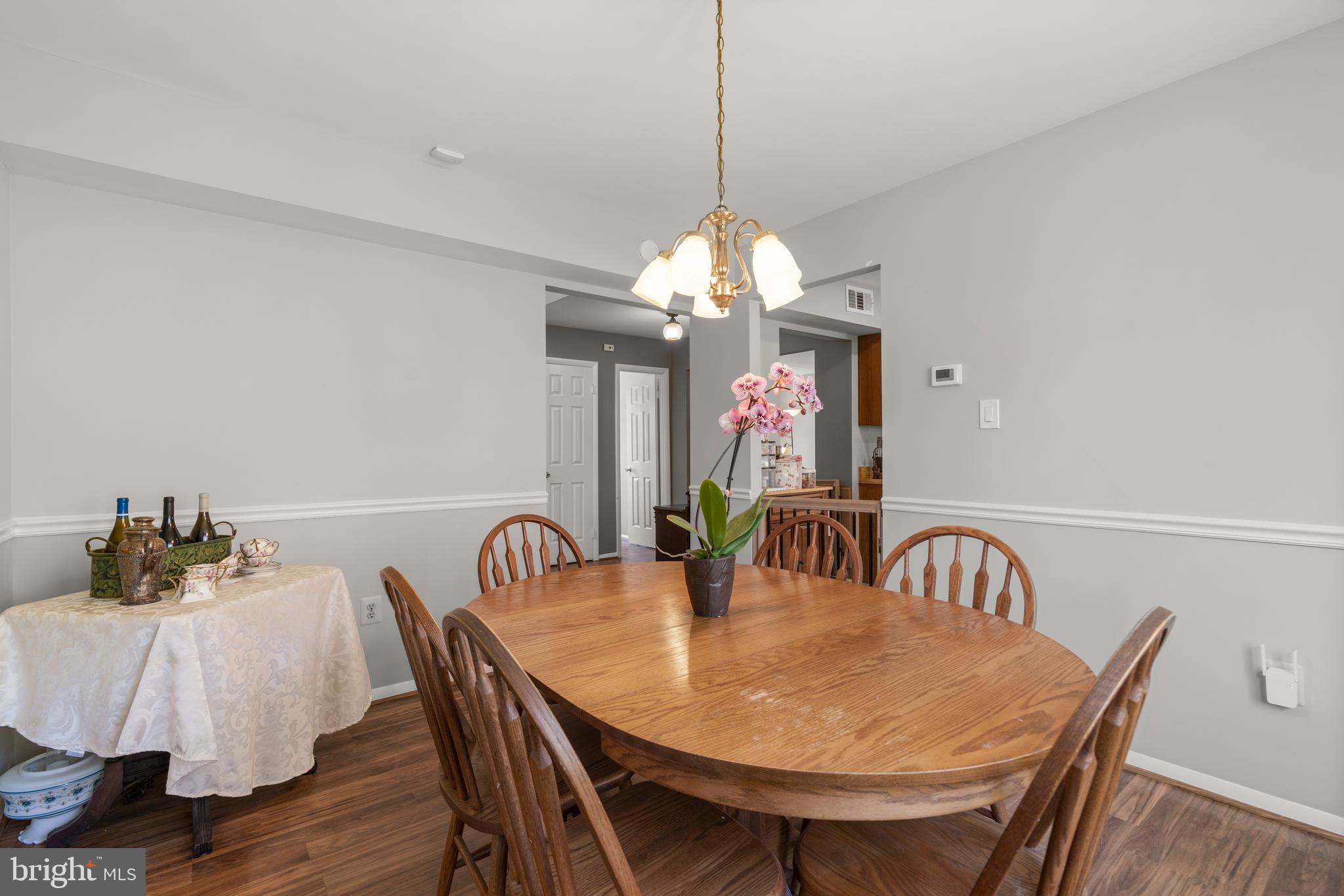 18568 CAPE JASMINE WAY