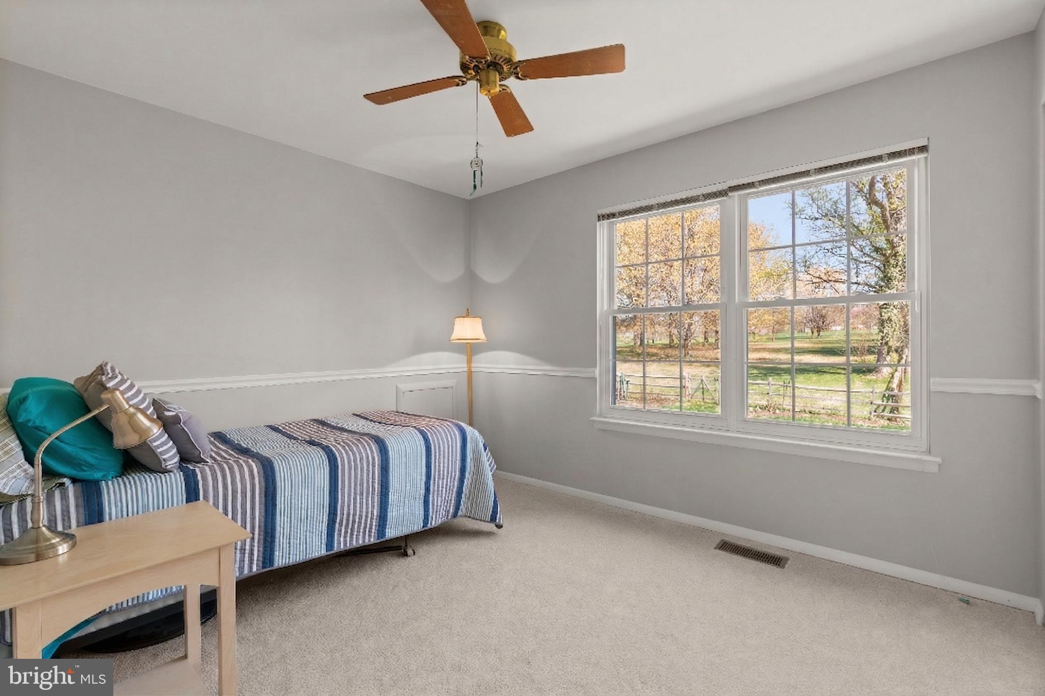 18568 CAPE JASMINE WAY