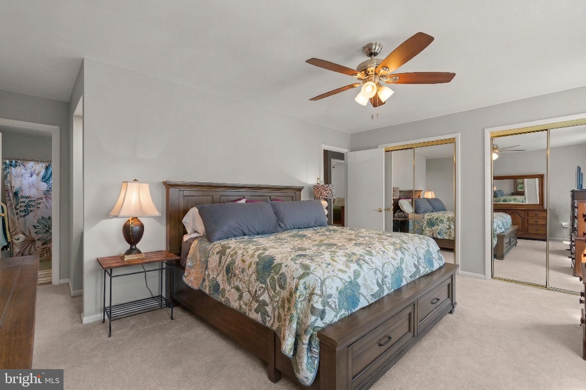 18568 CAPE JASMINE WAY