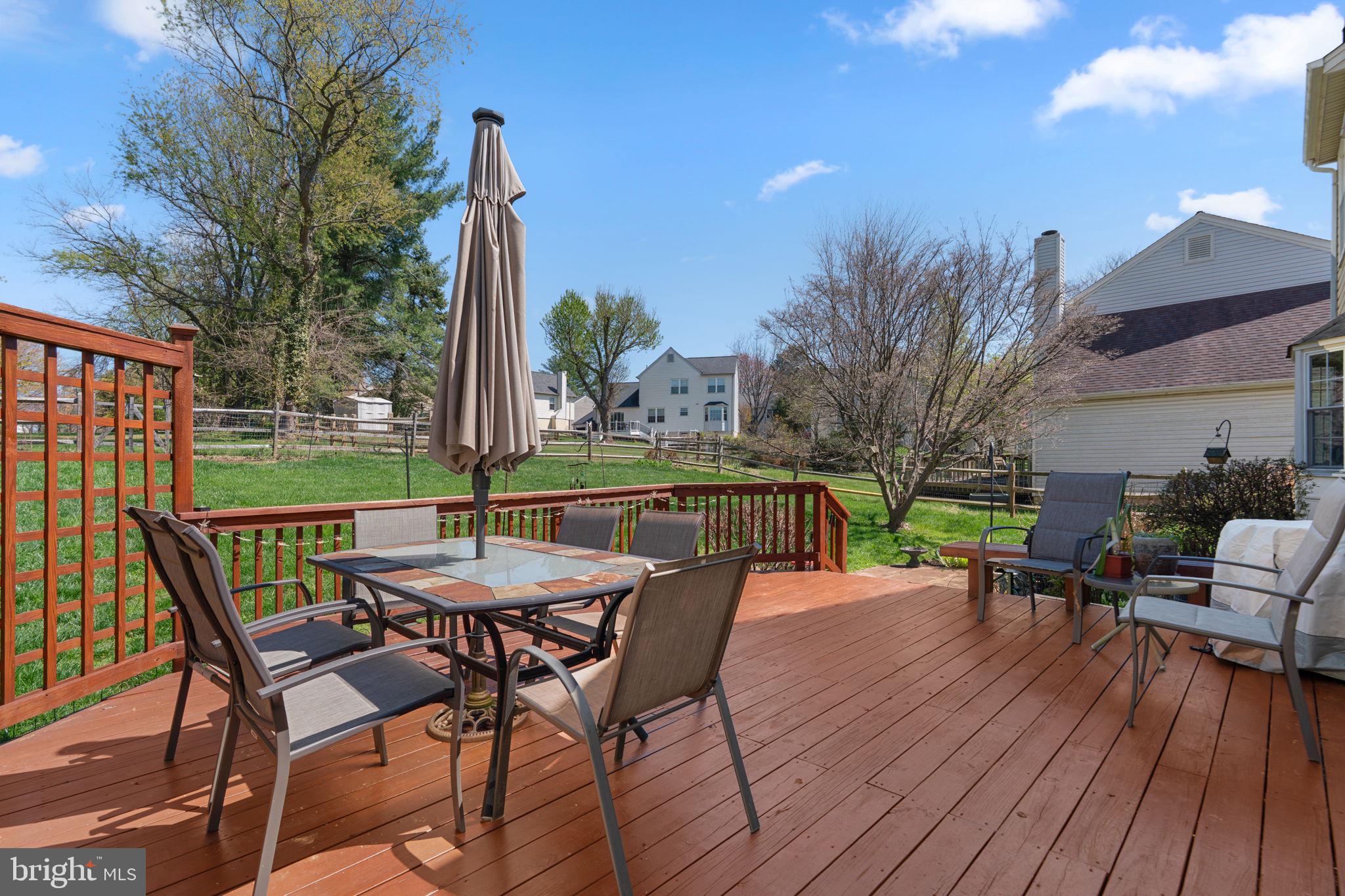 18568 CAPE JASMINE WAY