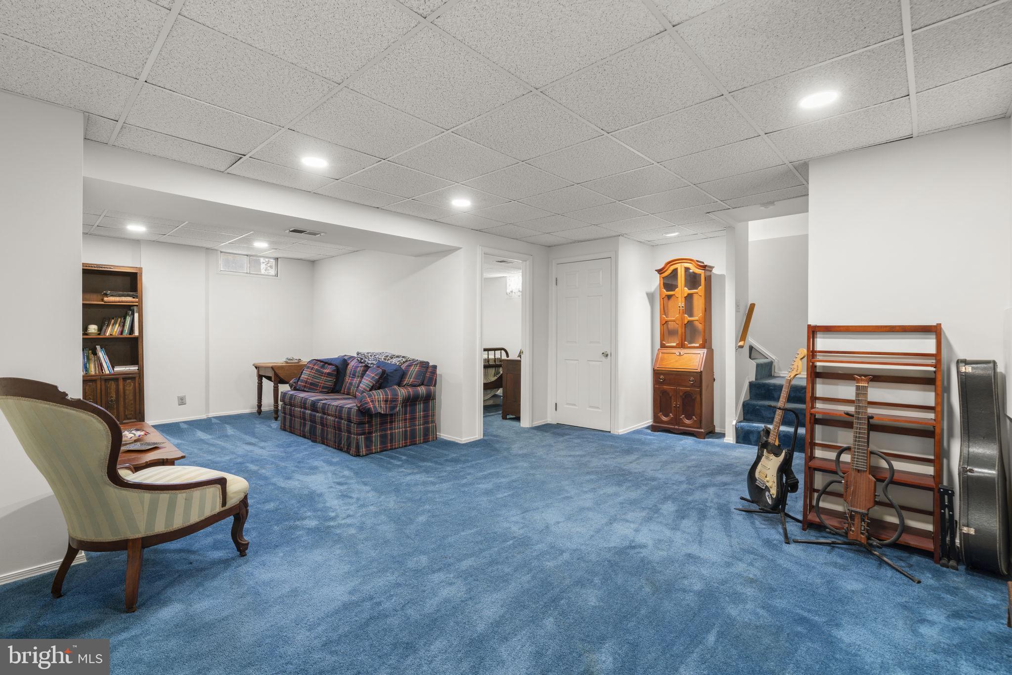 18568 CAPE JASMINE WAY