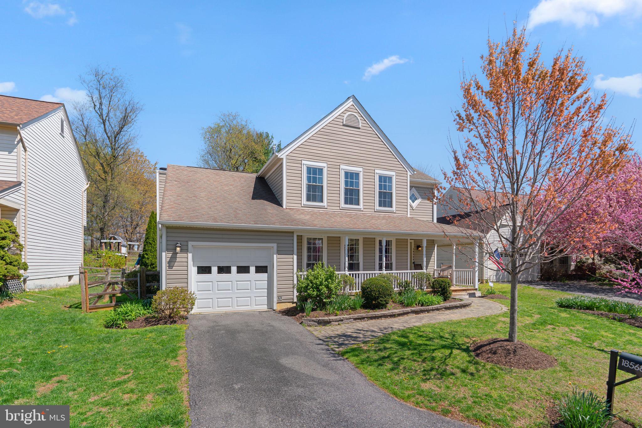 18568 CAPE JASMINE WAY