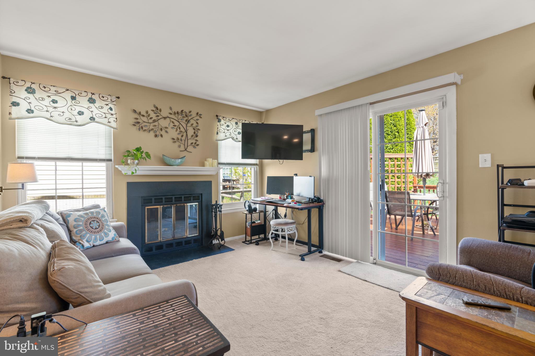 18568 CAPE JASMINE WAY