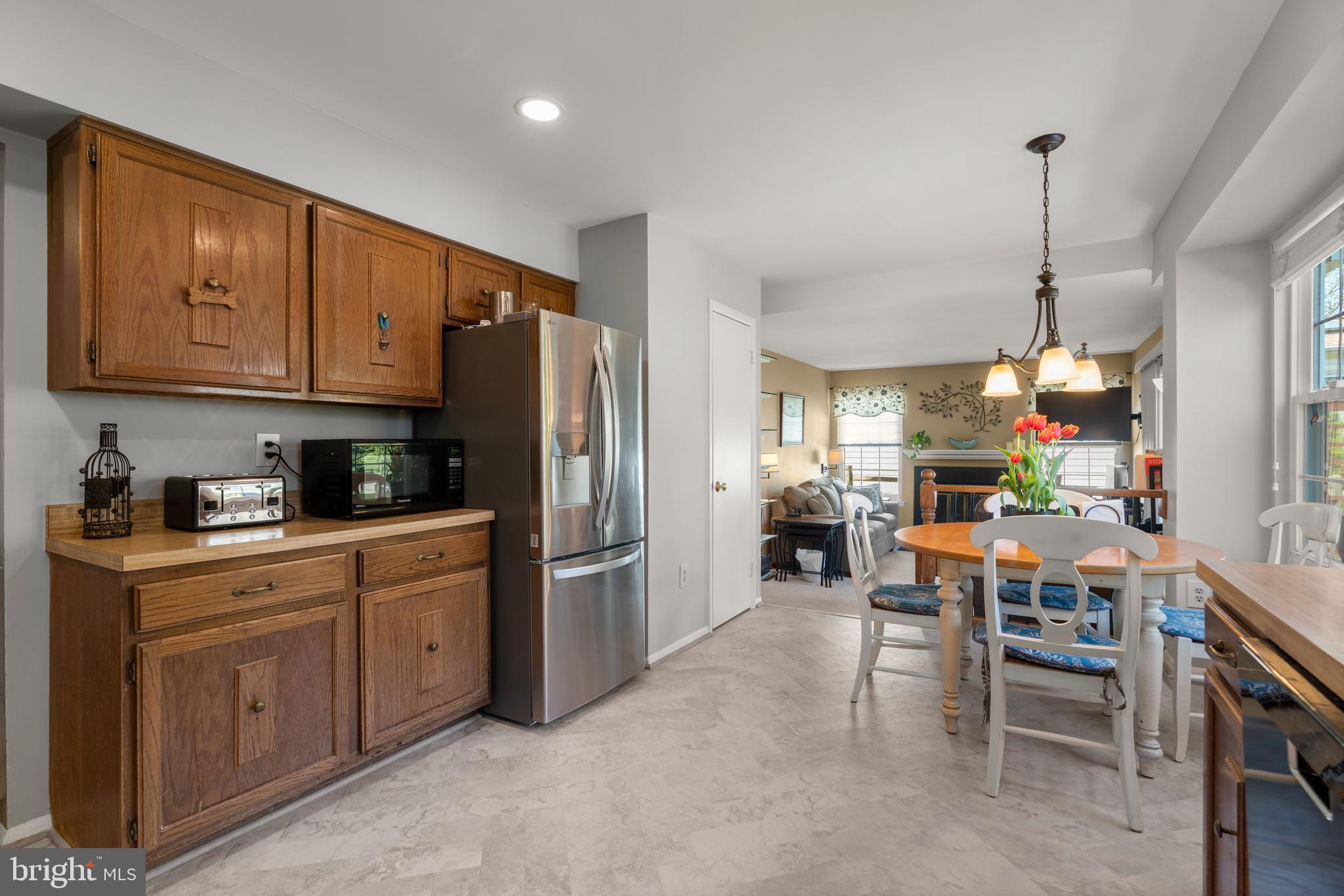 18568 CAPE JASMINE WAY