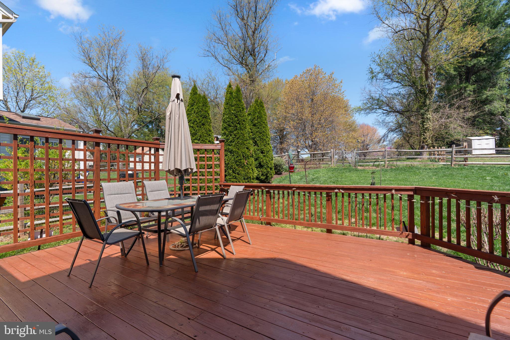 18568 CAPE JASMINE WAY