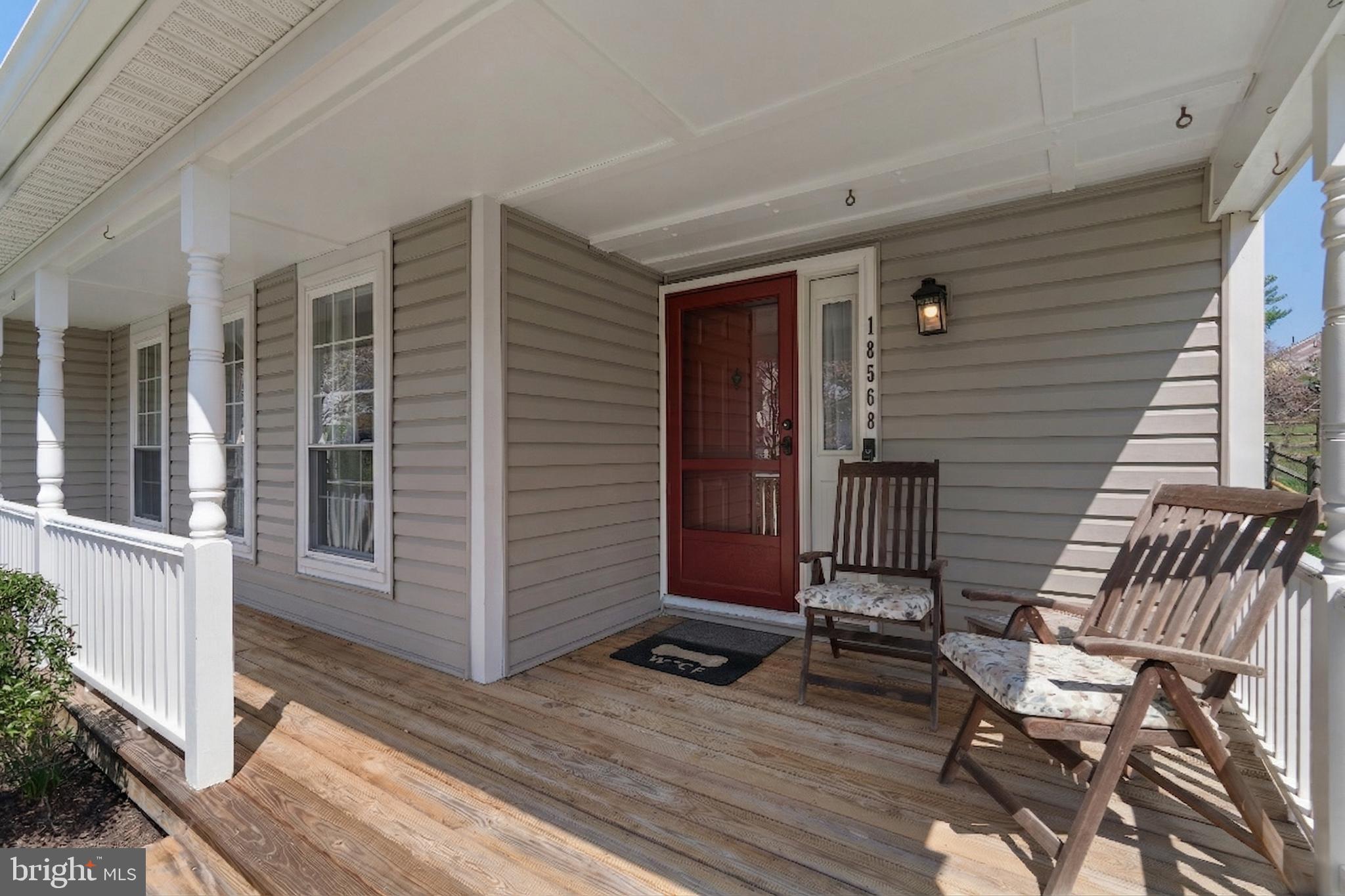 18568 CAPE JASMINE WAY