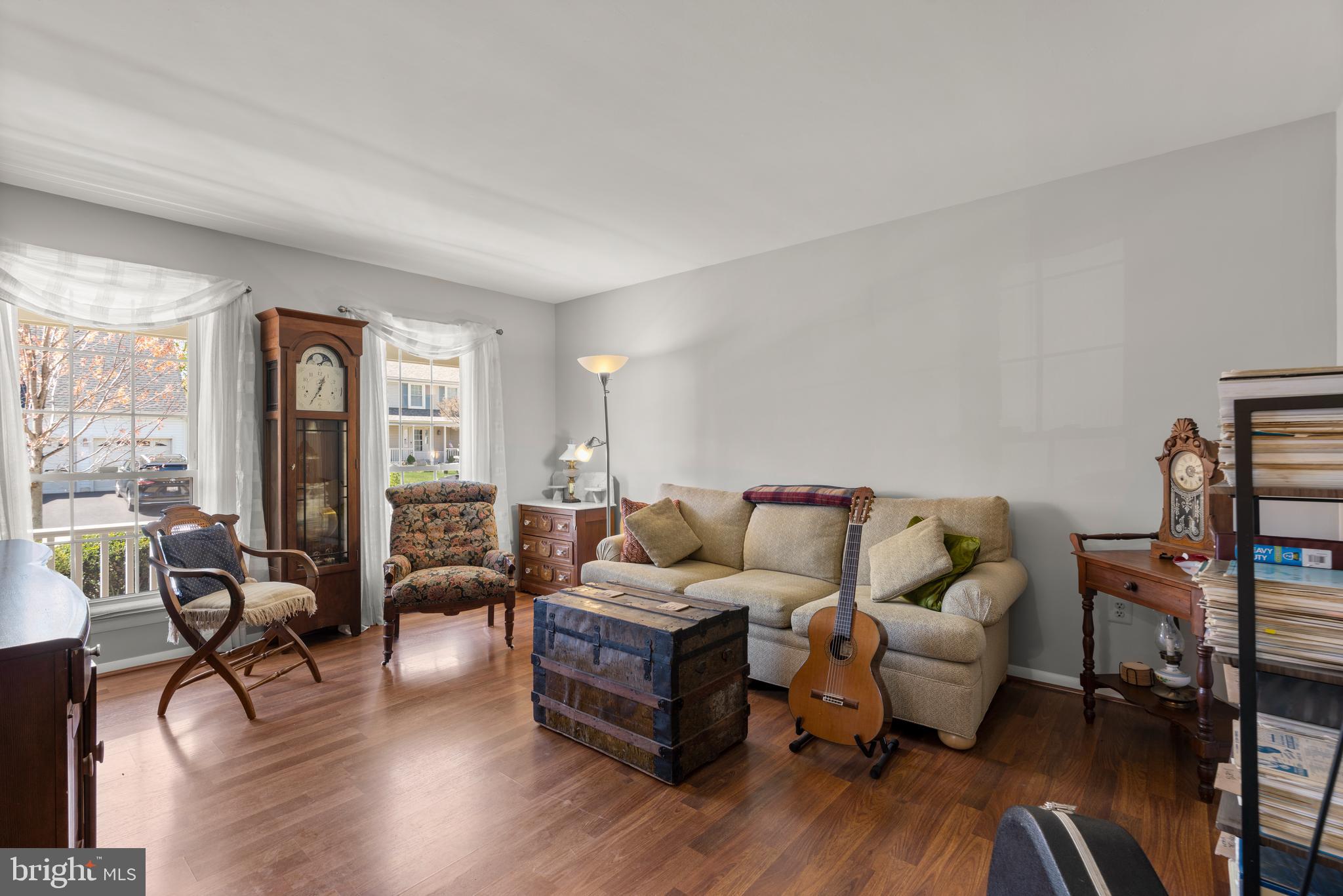 18568 CAPE JASMINE WAY