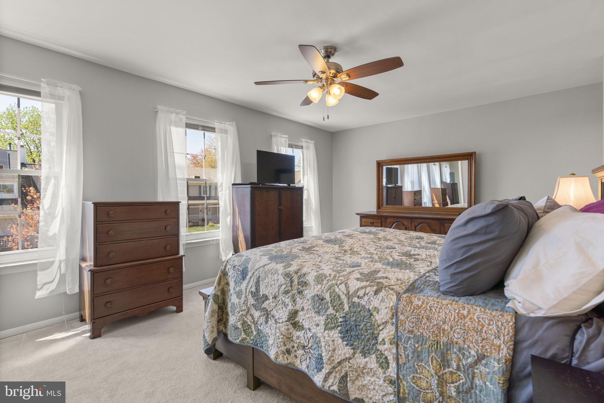 18568 CAPE JASMINE WAY