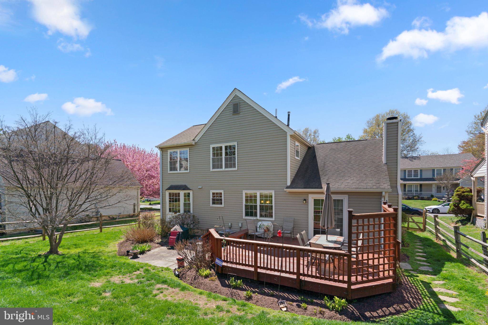 18568 CAPE JASMINE WAY