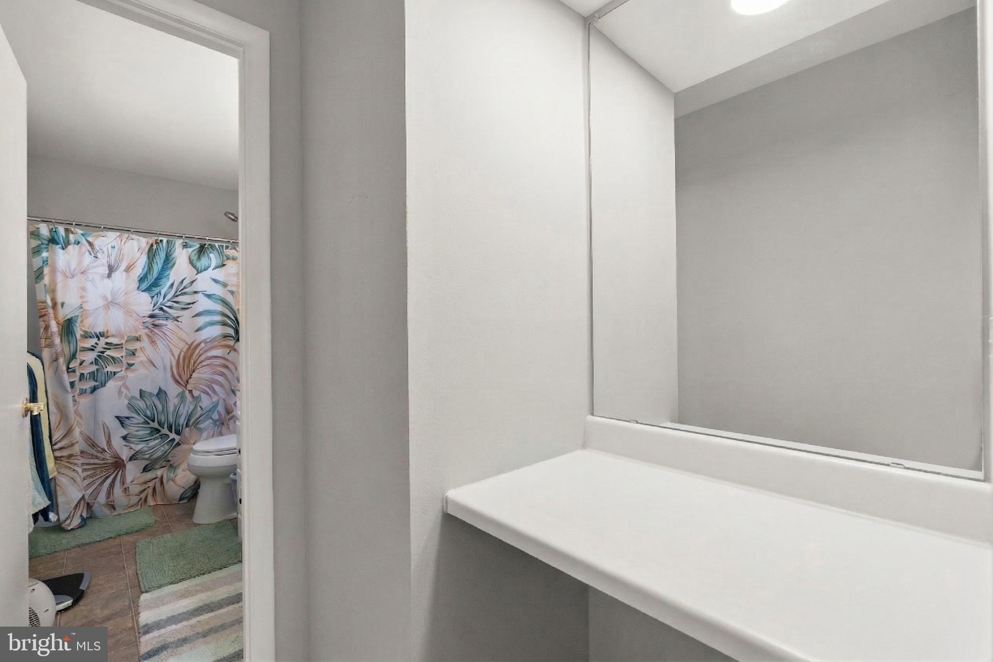 18568 CAPE JASMINE WAY