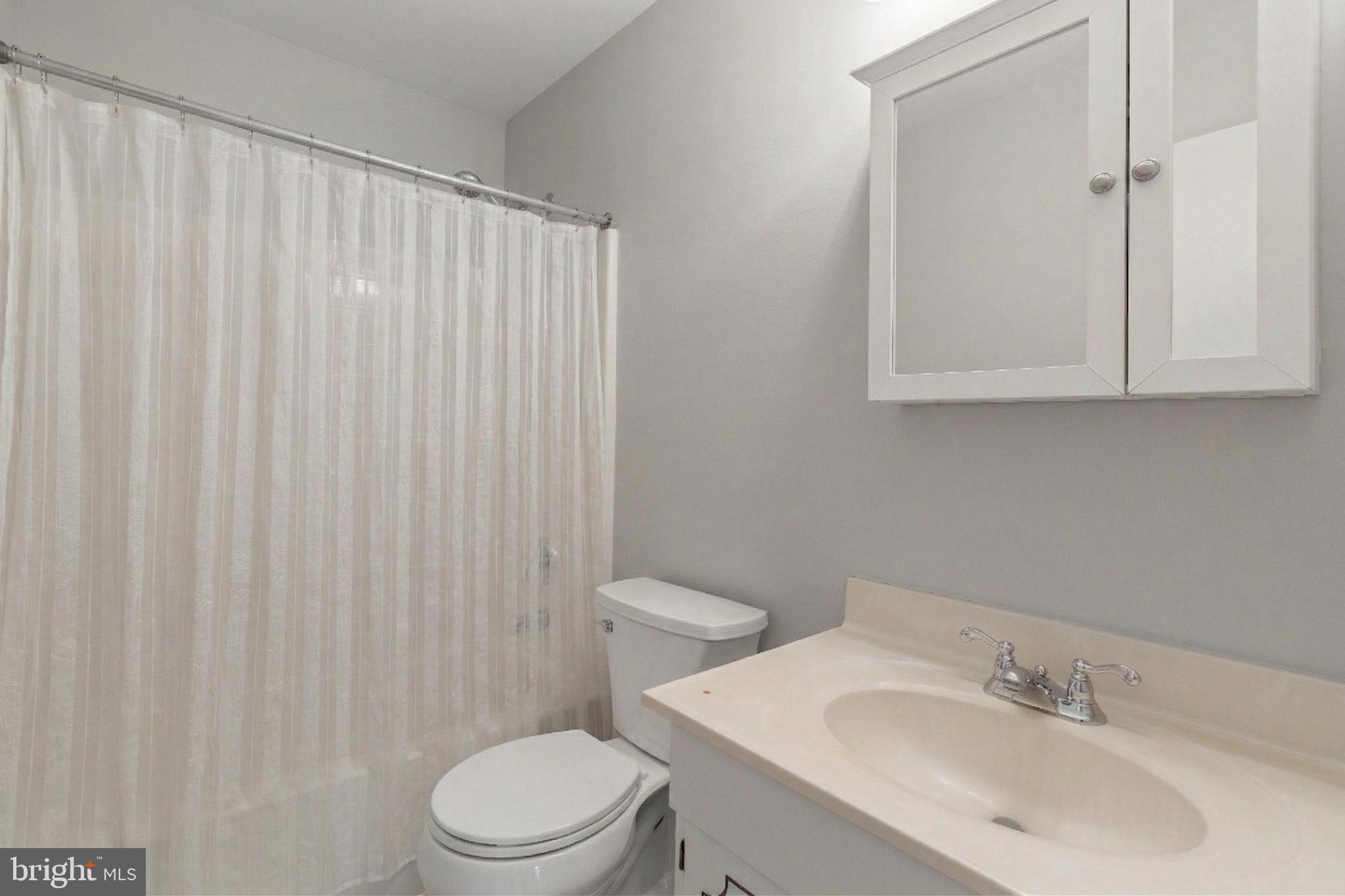 18568 CAPE JASMINE WAY