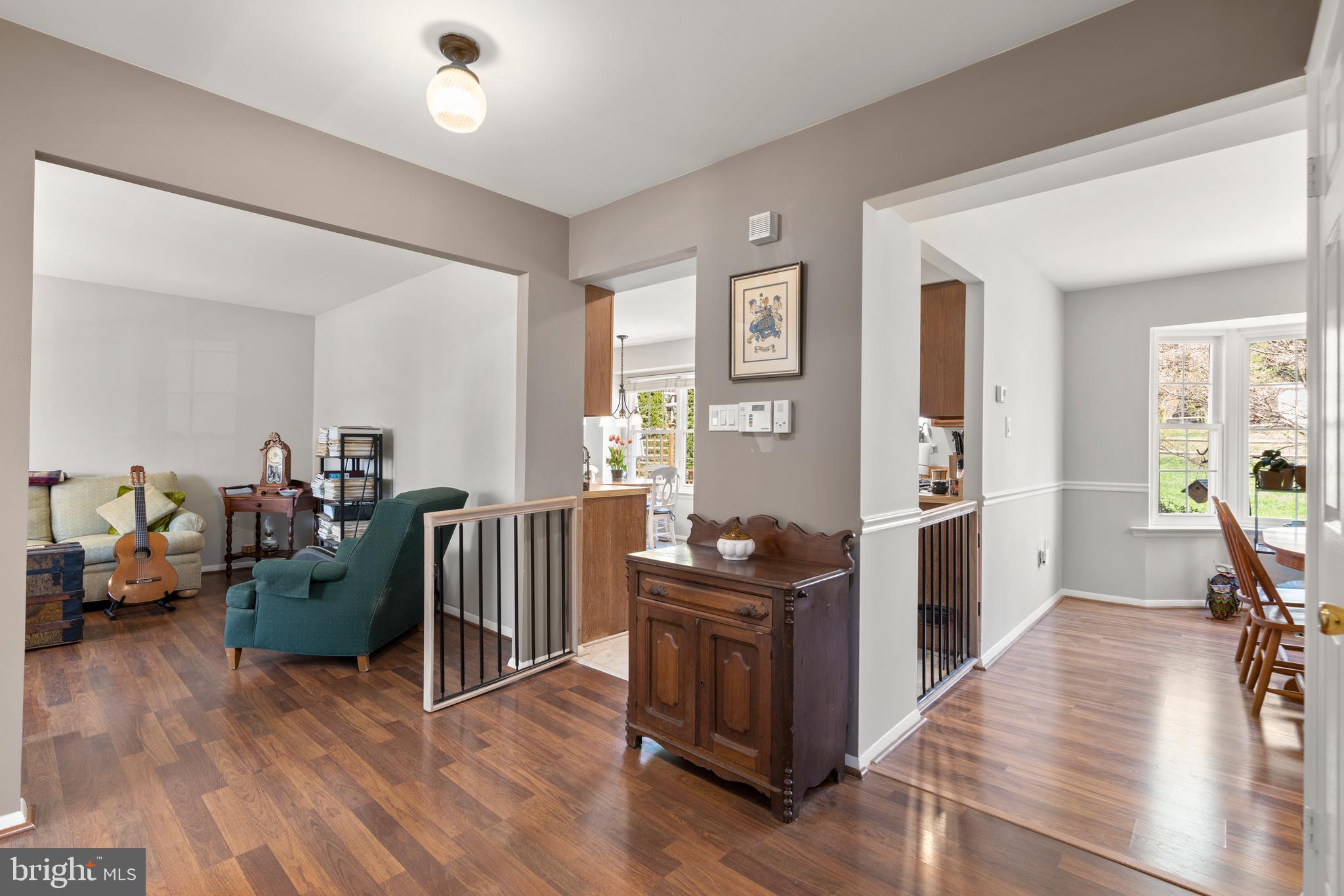 18568 CAPE JASMINE WAY