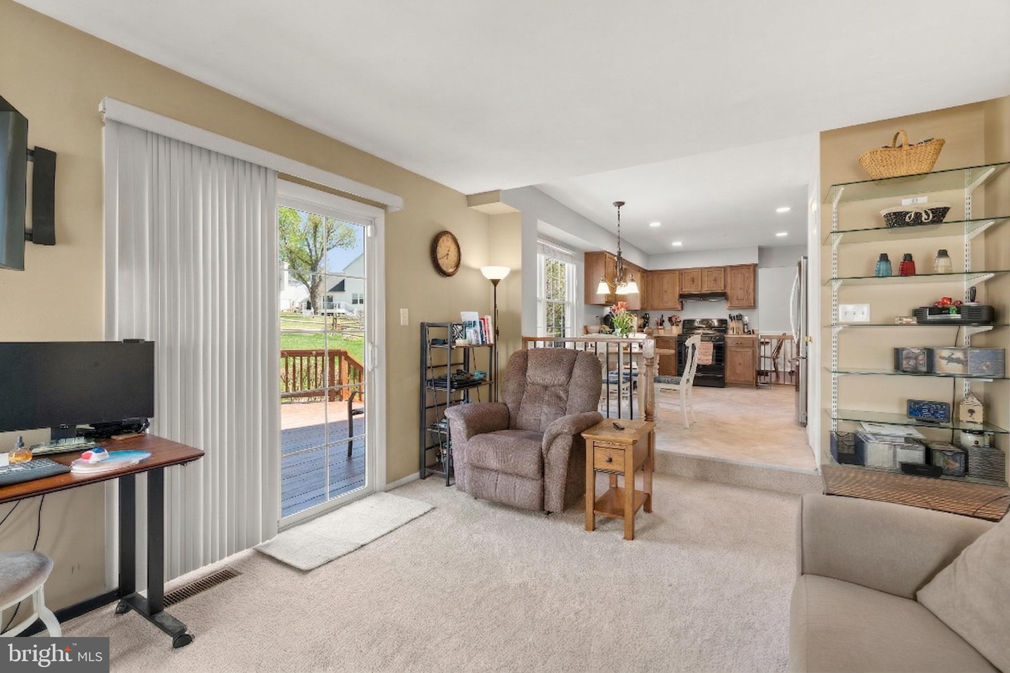 18568 CAPE JASMINE WAY