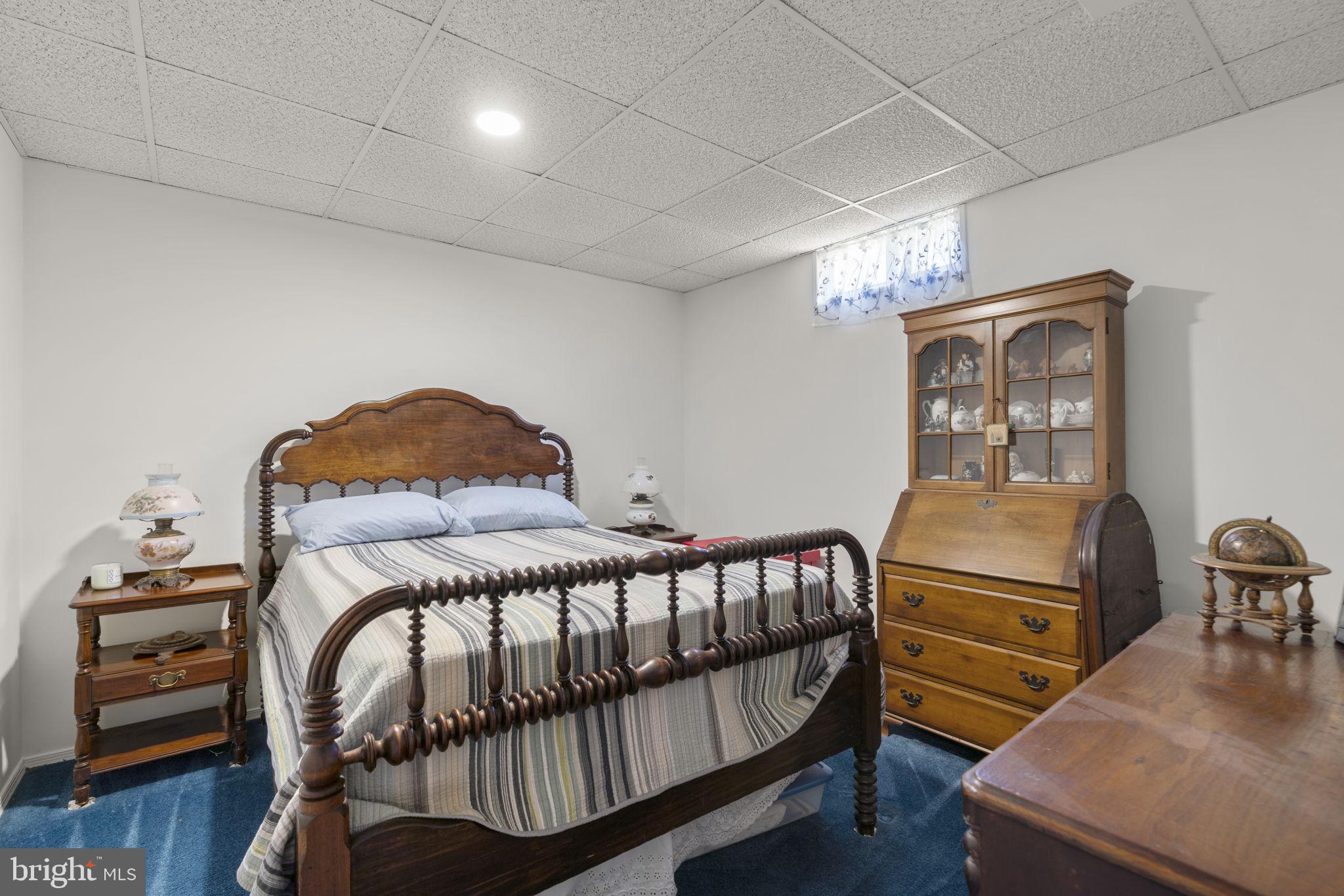 18568 CAPE JASMINE WAY