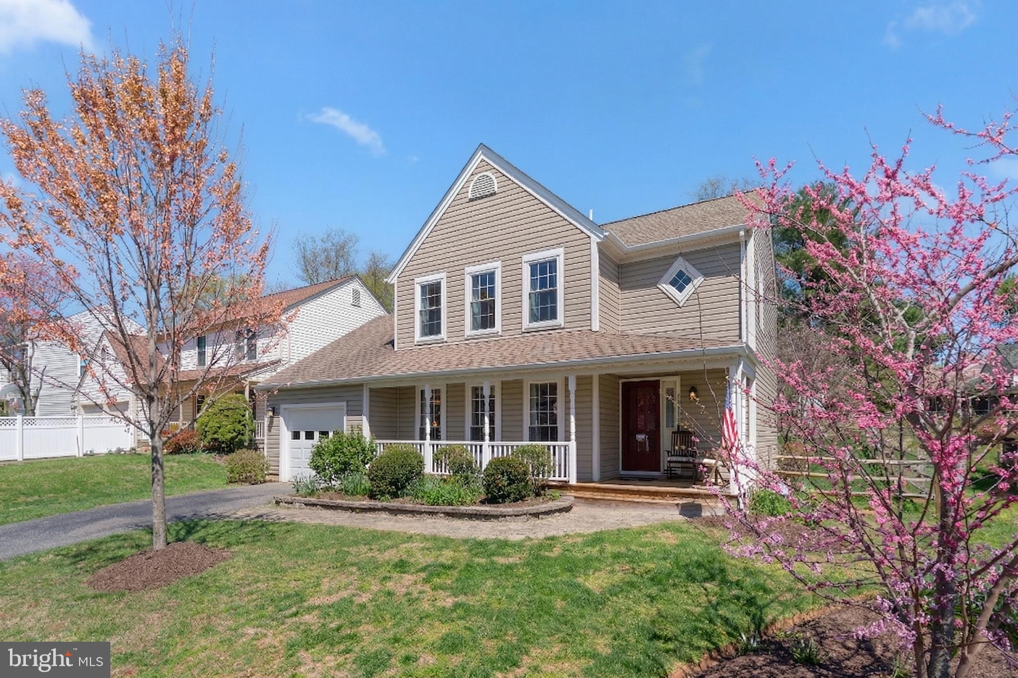 18568 CAPE JASMINE WAY