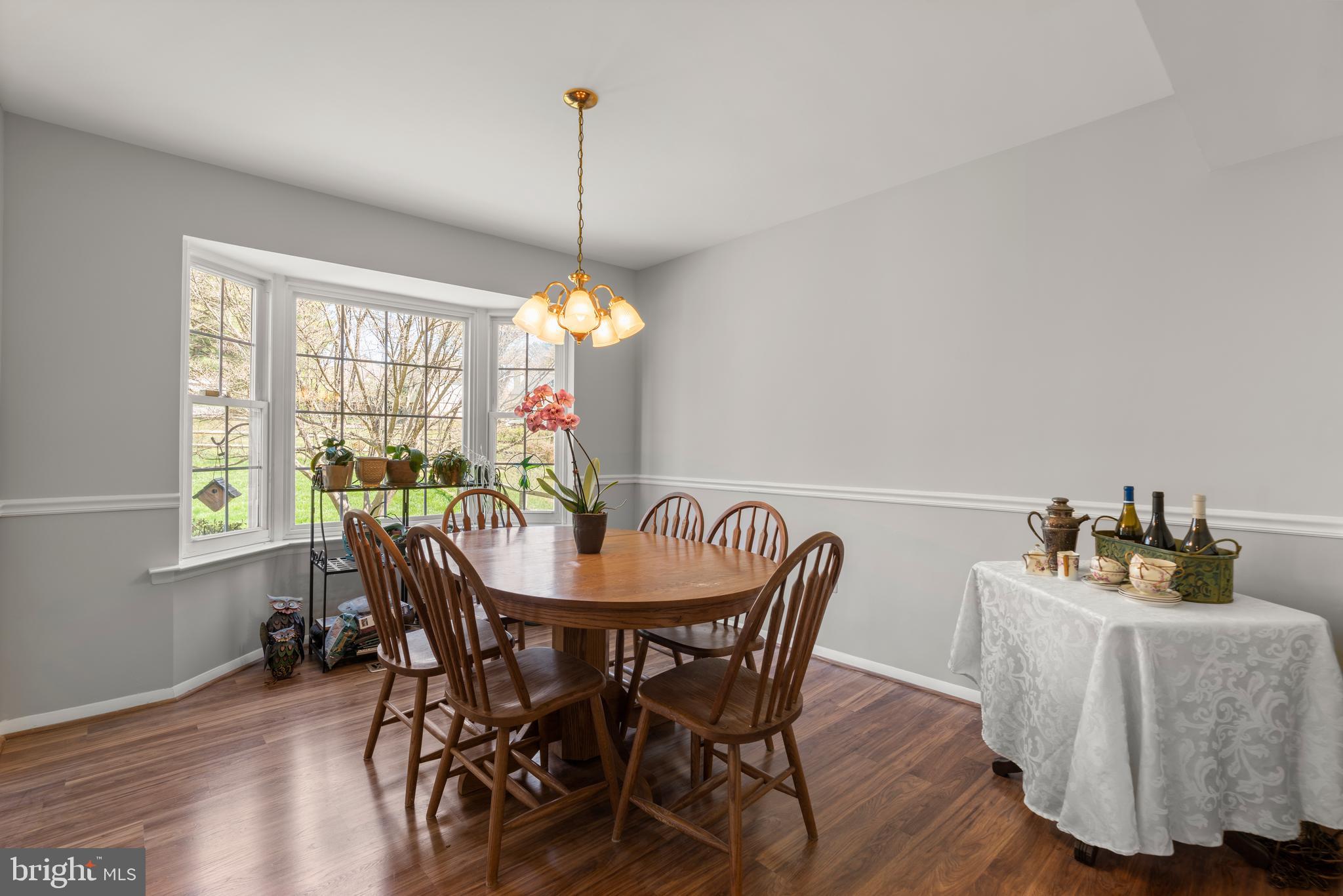 18568 CAPE JASMINE WAY