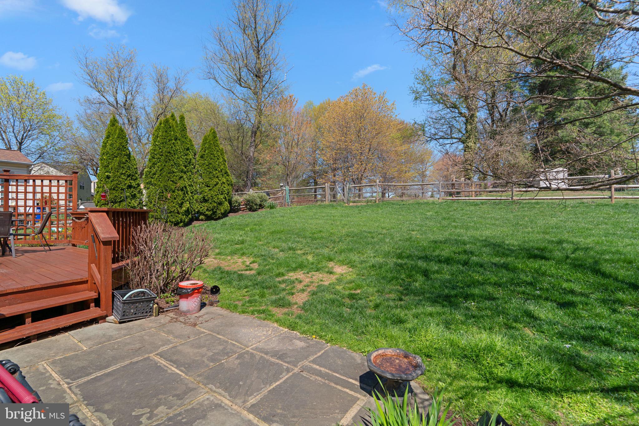 18568 CAPE JASMINE WAY