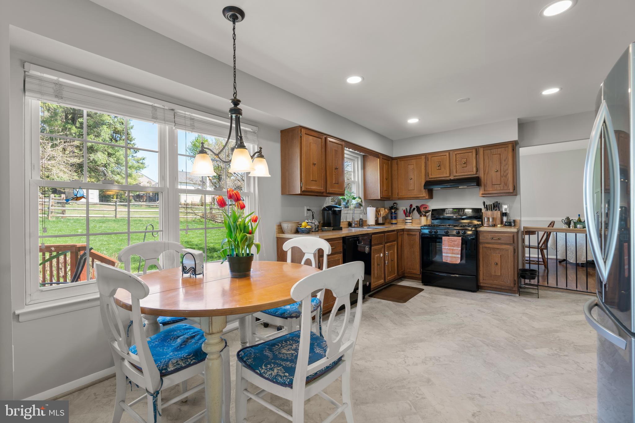 18568 CAPE JASMINE WAY