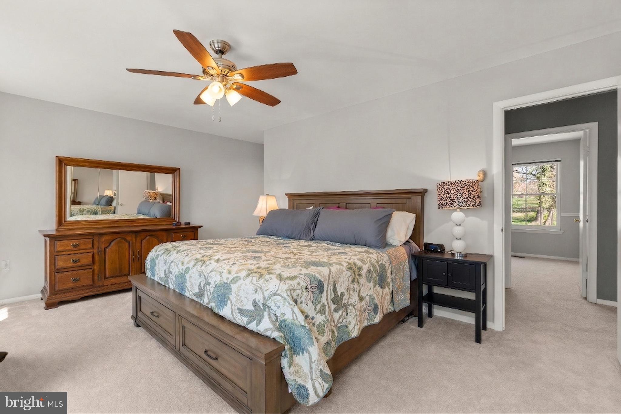 18568 CAPE JASMINE WAY