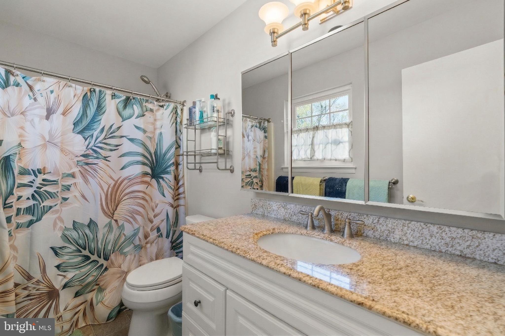 18568 CAPE JASMINE WAY