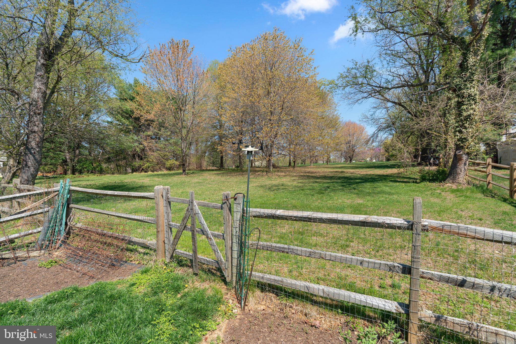 18568 CAPE JASMINE WAY