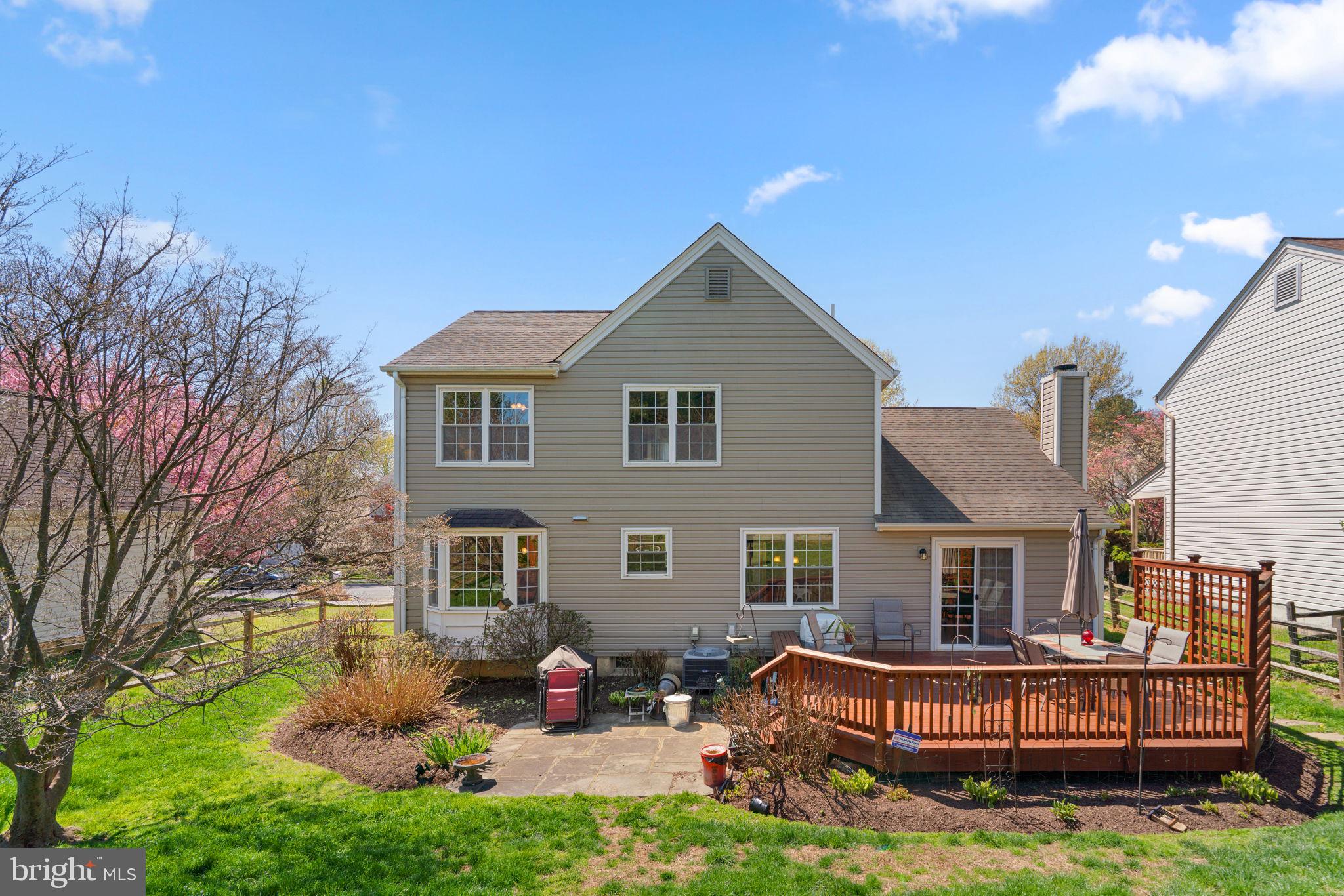 18568 CAPE JASMINE WAY