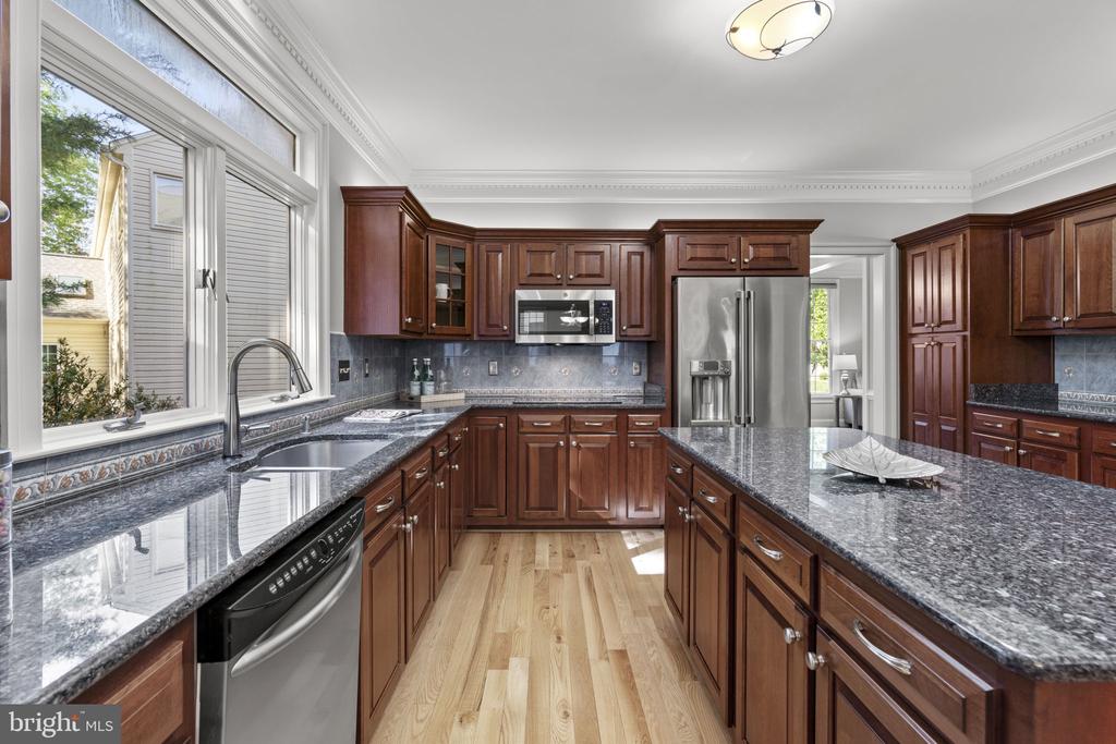 11322 CORAL GABLES DRIVE