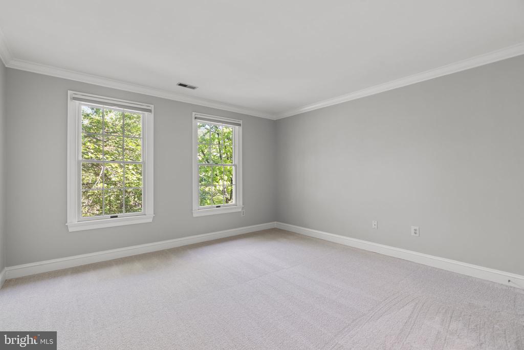 11322 CORAL GABLES DRIVE