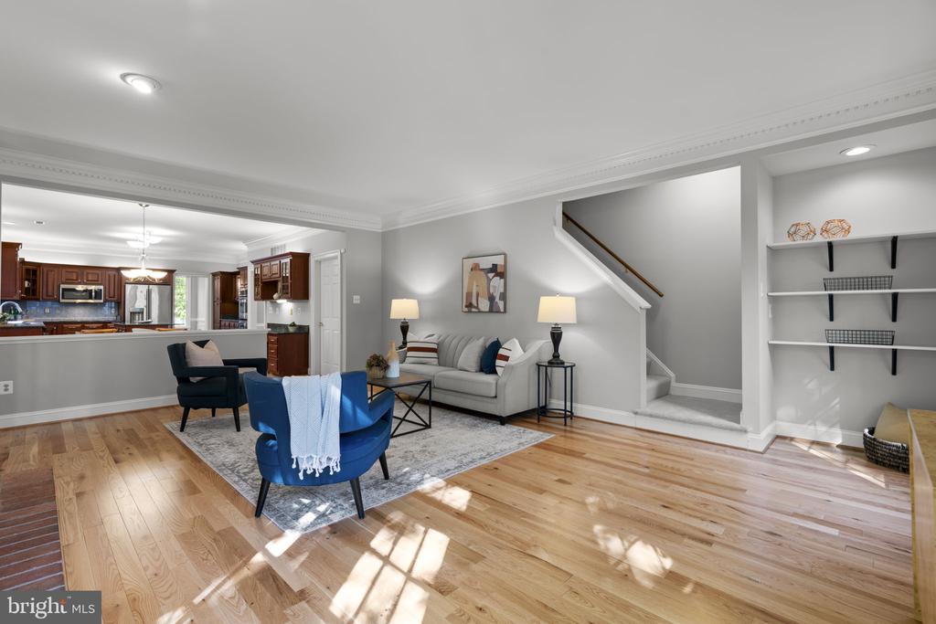 11322 CORAL GABLES DRIVE