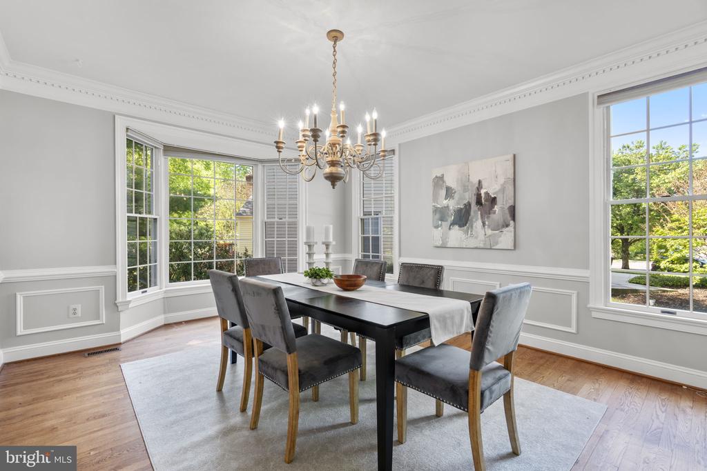 11322 CORAL GABLES DRIVE
