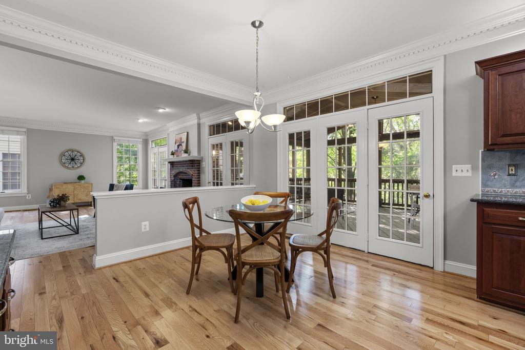 11322 CORAL GABLES DRIVE