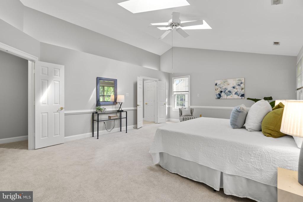 11322 CORAL GABLES DRIVE