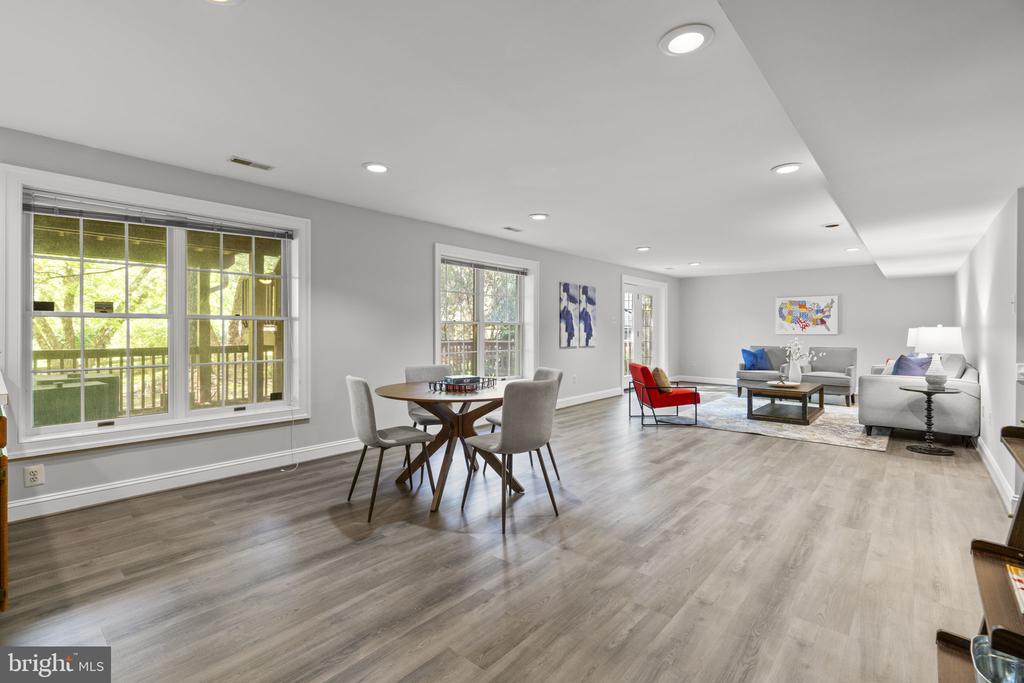 11322 CORAL GABLES DRIVE