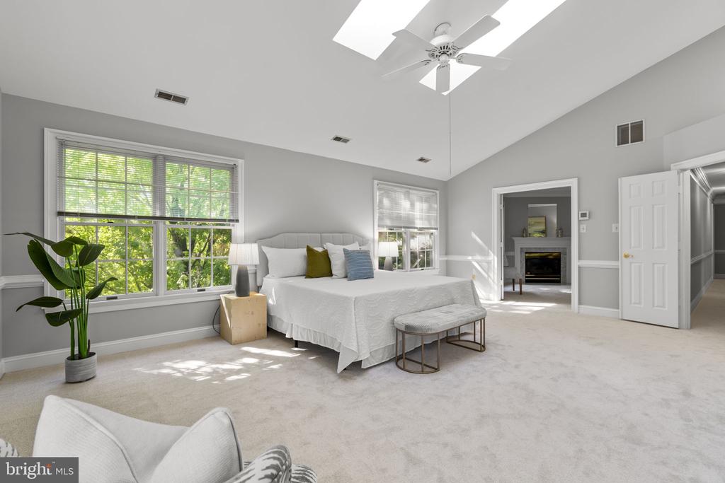 11322 CORAL GABLES DRIVE