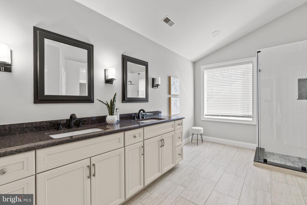 11322 CORAL GABLES DRIVE