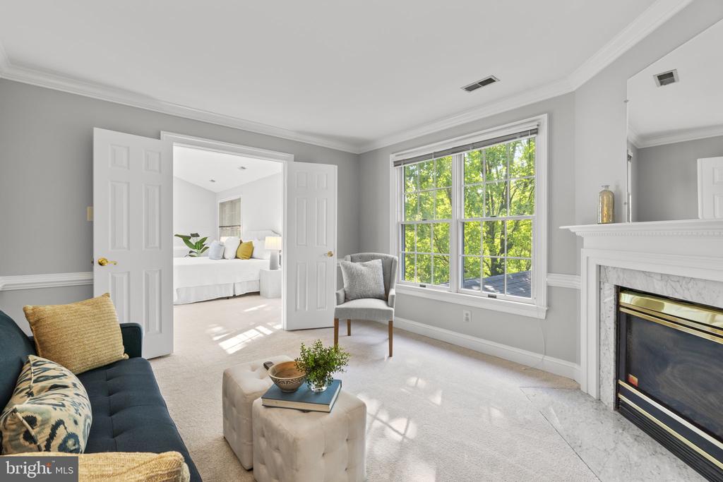 11322 CORAL GABLES DRIVE