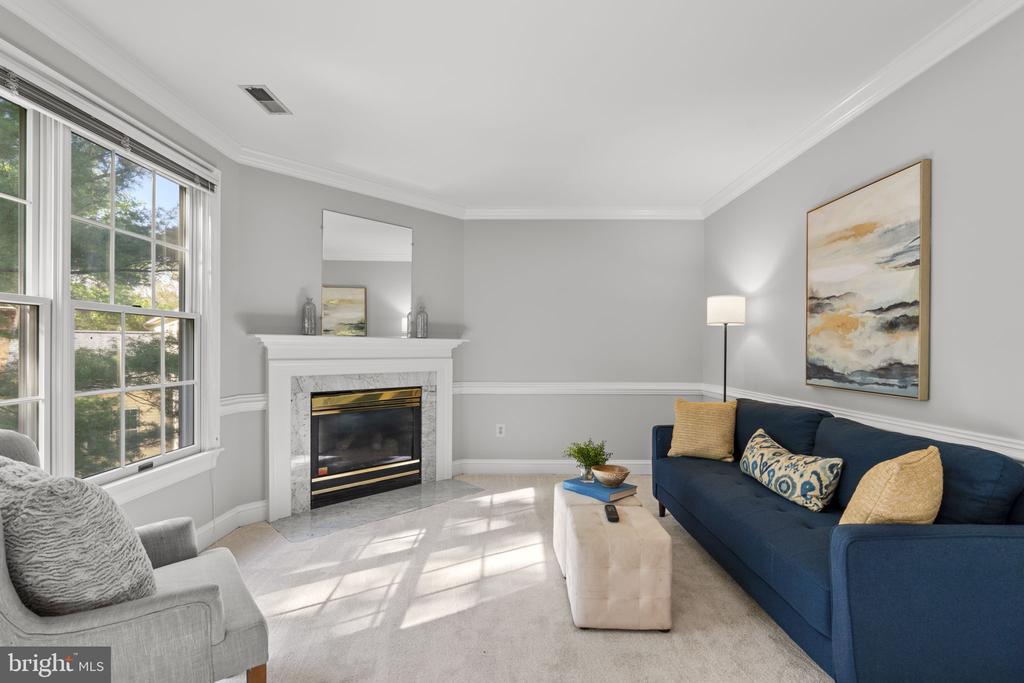 11322 CORAL GABLES DRIVE