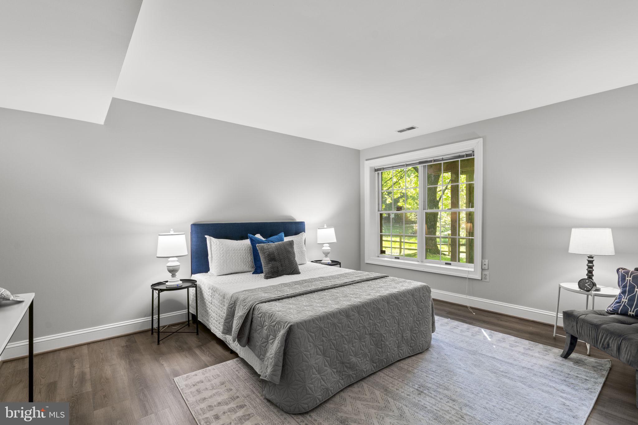 11322 CORAL GABLES DRIVE