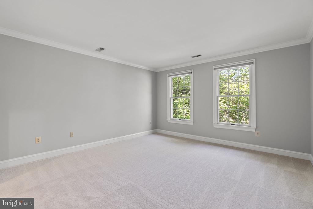 11322 CORAL GABLES DRIVE