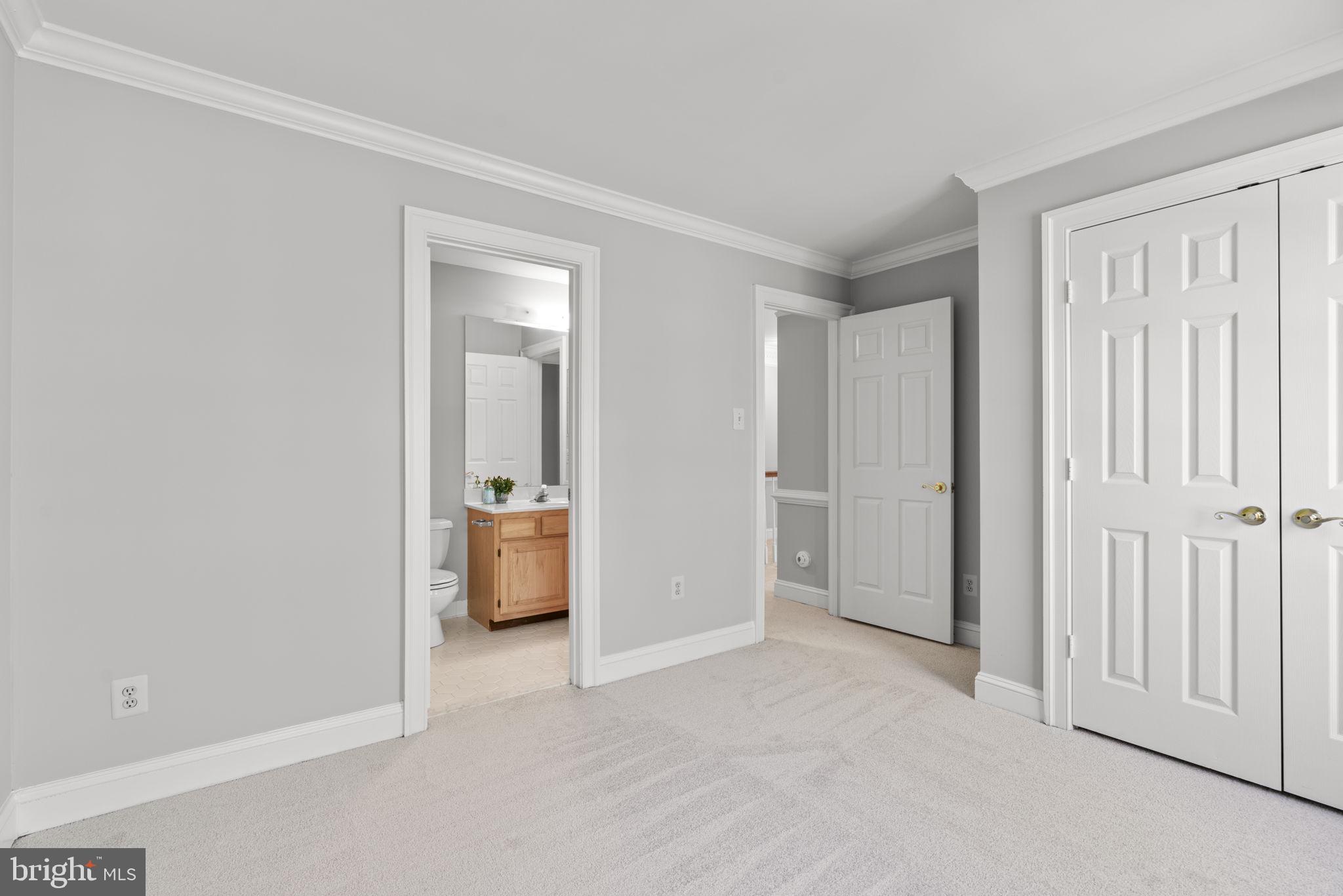 11322 CORAL GABLES DRIVE