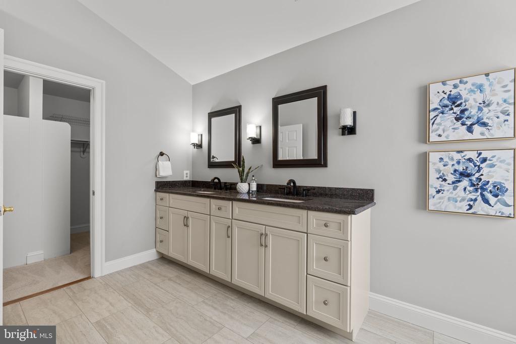 11322 CORAL GABLES DRIVE