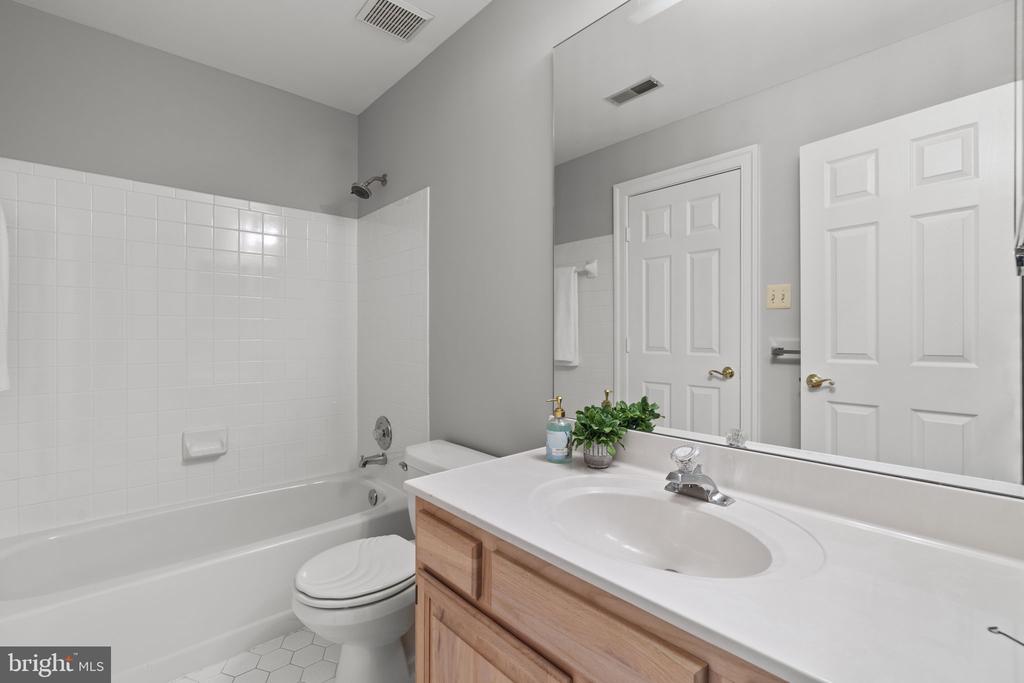11322 CORAL GABLES DRIVE