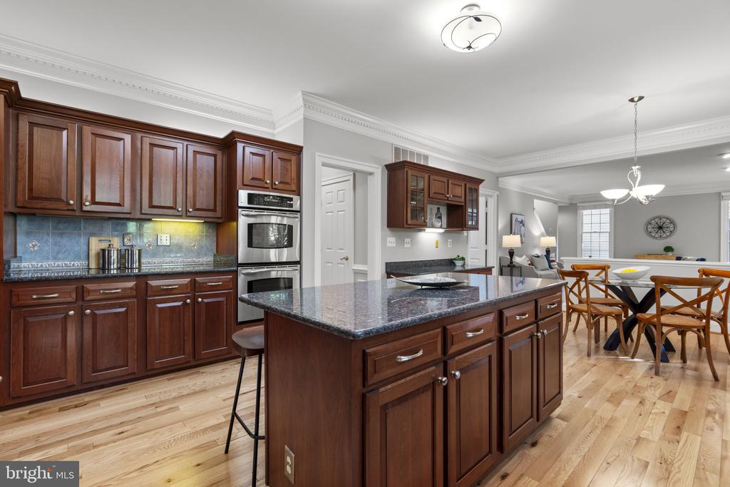 11322 CORAL GABLES DRIVE