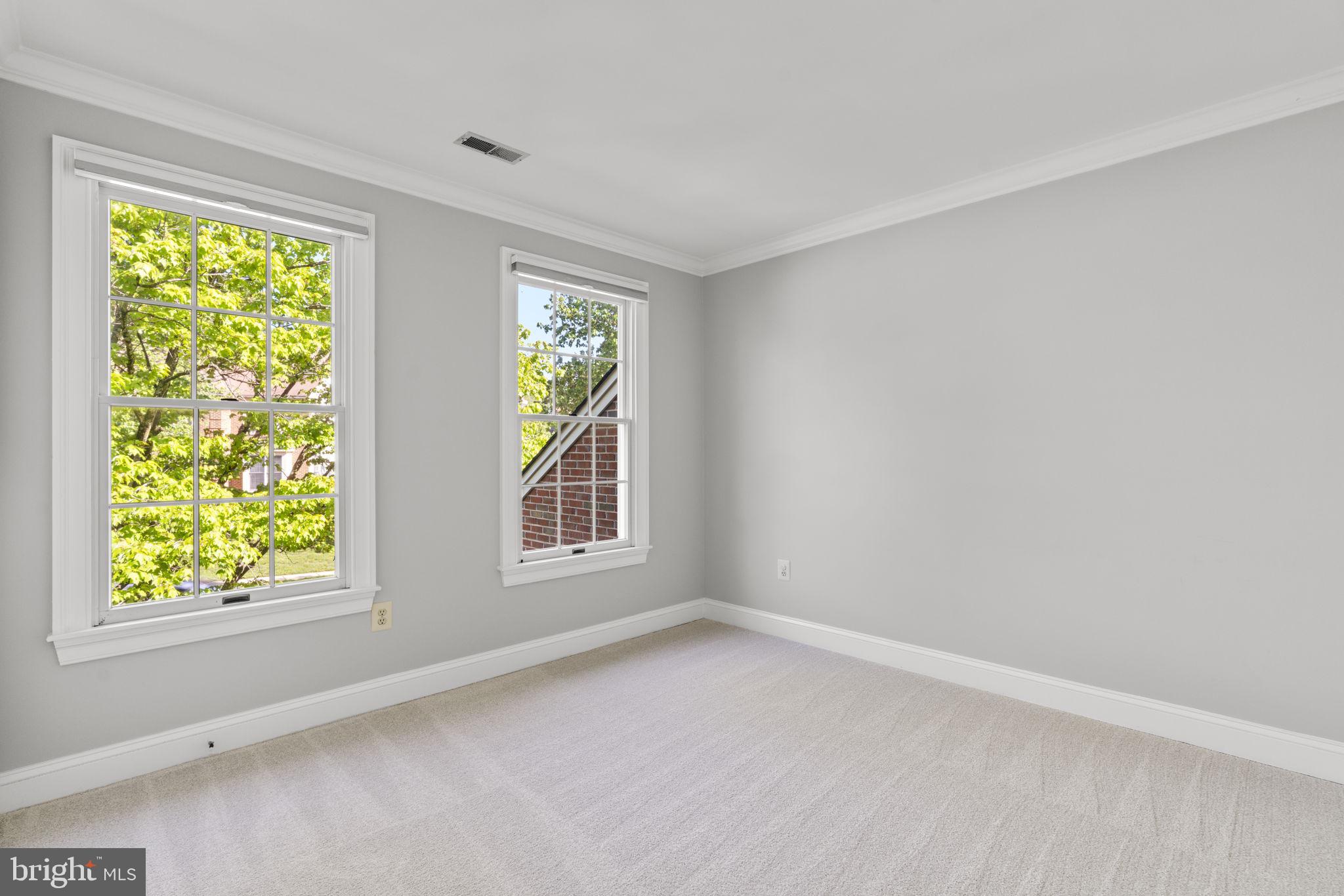 11322 CORAL GABLES DRIVE