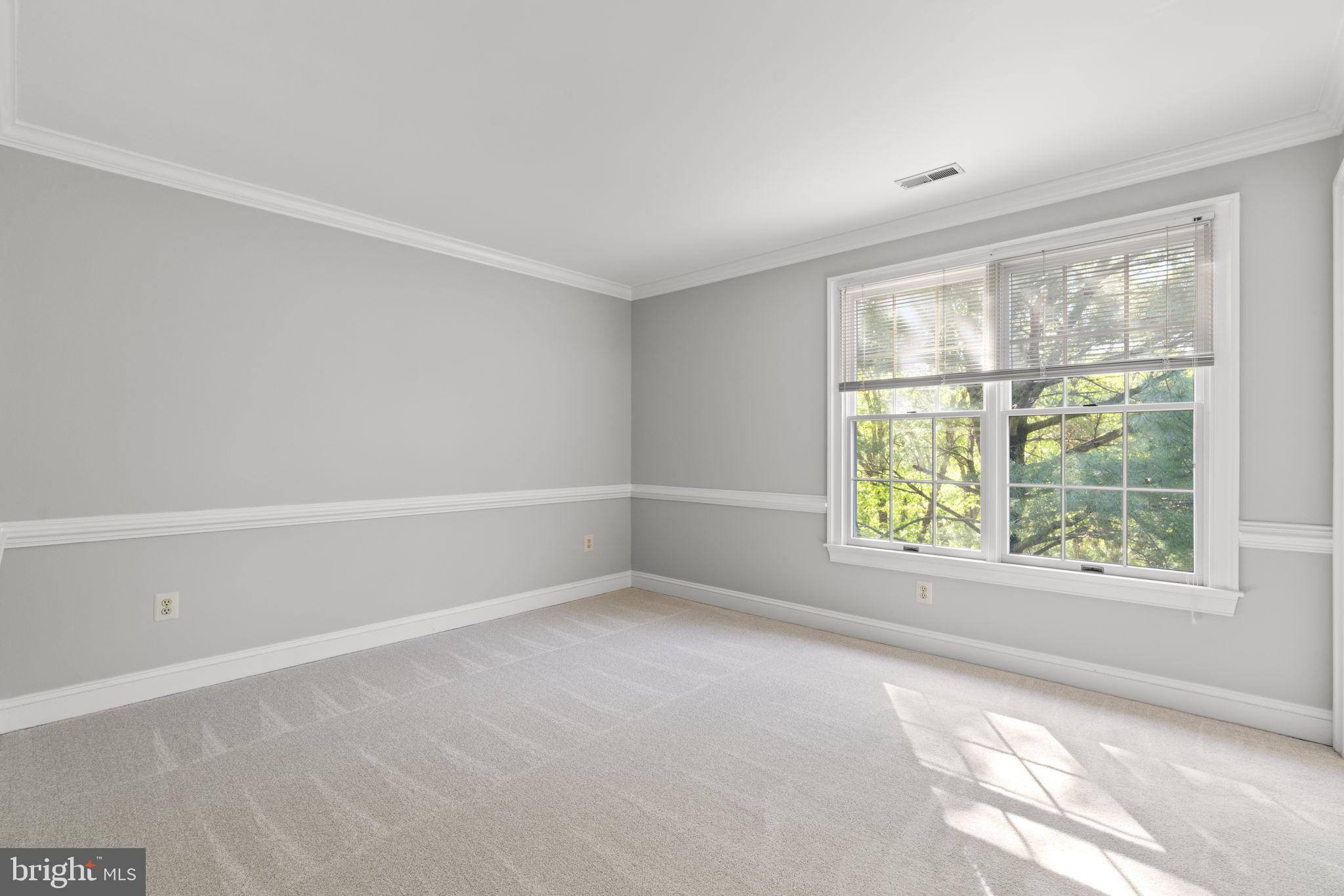 11322 CORAL GABLES DRIVE